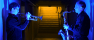 Spotify Banner Blue Orange.jpg
