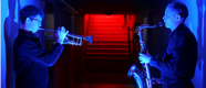 Spotify Banner Blue Red.jpg
